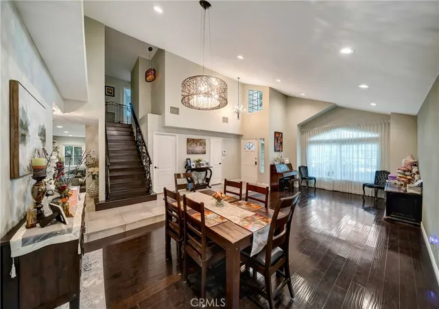 Photo 3 of Single family home for sale at 5181 Brian Ln, Encino, CA 91436 | MLS# SR26078598 | Listing updated on 2026-09-15