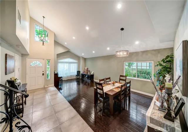 Photo 3 of Single family home for sale at 5181 Brian Ln, Encino, CA 91436 | MLS# SR26078598 | Listing updated on 2026-09-15