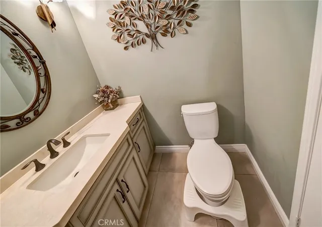 Photo 4 of Single family home for sale at 5181 Brian Ln, Encino, CA 91436 | MLS# SR26078598 | Listing updated on 2026-09-15