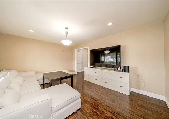 Photo 3 of Single family home for sale at 15243 Crosswood, La Mirada, CA 90638 | MLS# PW26100648 | Listing updated on 2026-09-26