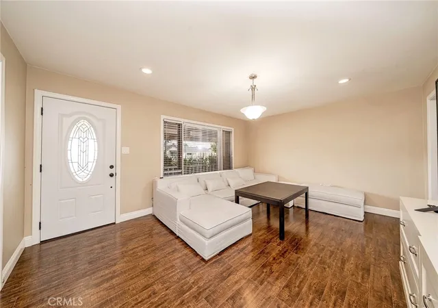 Photo 3 of Single family home for sale at 15243 Crosswood, La Mirada, CA 90638 | MLS# PW26100648 | Listing updated on 2026-09-26