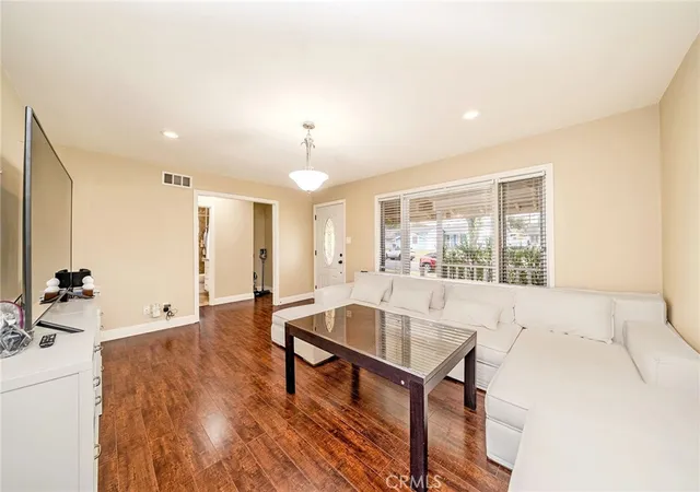 Photo 4 of Single family home for sale at 15243 Crosswood, La Mirada, CA 90638 | MLS# PW26100648 | Listing updated on 2026-09-26