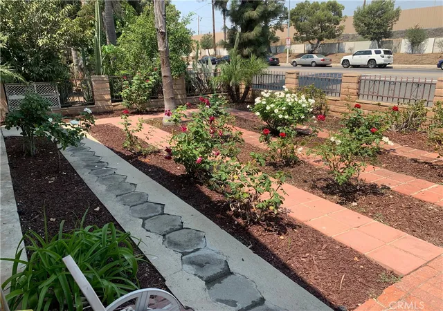 Photo 2 of Single family home for sale at 11414 Strathern, North Hollywood, CA 91605 | MLS# OC26094873 | Listing updated on 2026-09-14