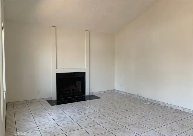 Photo 3 of Single family home for sale at 11414 Strathern, North Hollywood, CA 91605 | MLS# OC26094873 | Listing updated on 2026-09-14