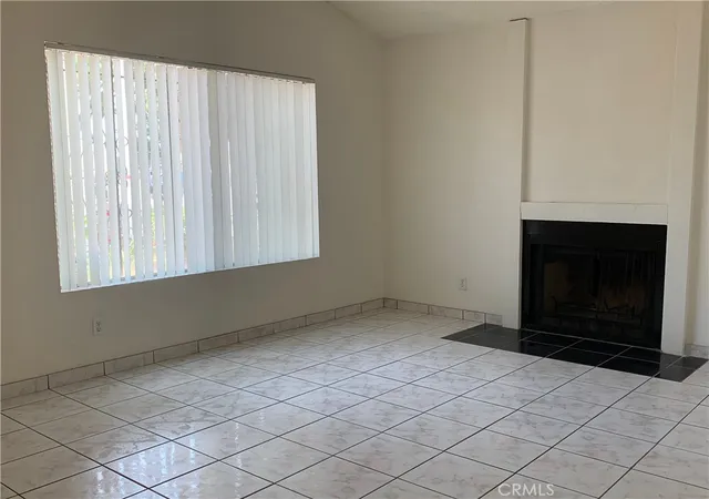 Photo 3 of Single family home for sale at 11414 Strathern, North Hollywood, CA 91605 | MLS# OC26094873 | Listing updated on 2026-09-14