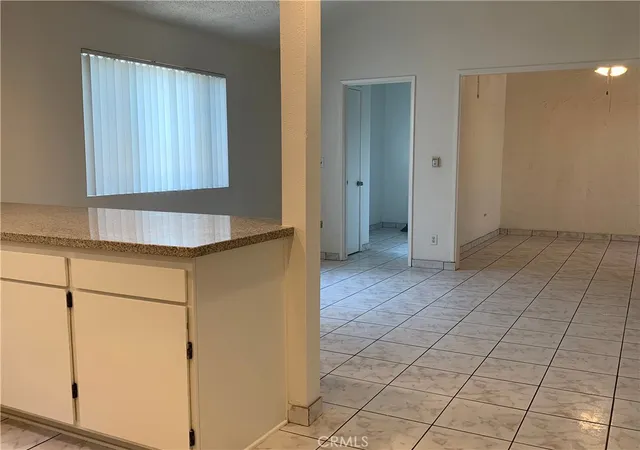 Photo 4 of Single family home for sale at 11414 Strathern, North Hollywood, CA 91605 | MLS# OC26094873 | Listing updated on 2026-09-14
