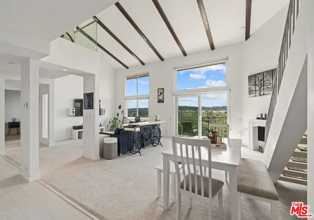Photo 1 of Condo for sale at 2385 Roscomare Rd #F10, Los Angeles, CA 90077 | MLS# 26750553 | Listing updated on 2026-09-15