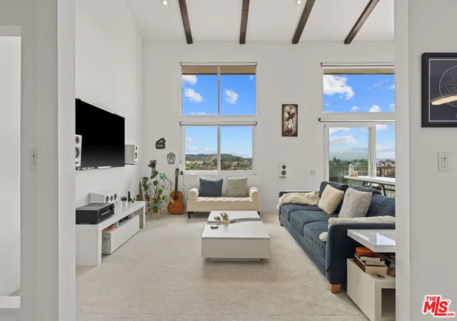 Photo 3 of Condo for sale at 2385 Roscomare Rd #F10, Los Angeles, CA 90077 | MLS# 26750553 | Listing updated on 2026-09-28