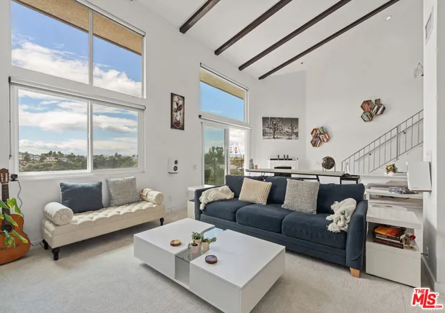 Photo 4 of Condo for sale at 2385 Roscomare Rd #F10, Los Angeles, CA 90077 | MLS# 26750553 | Listing updated on 2026-09-28
