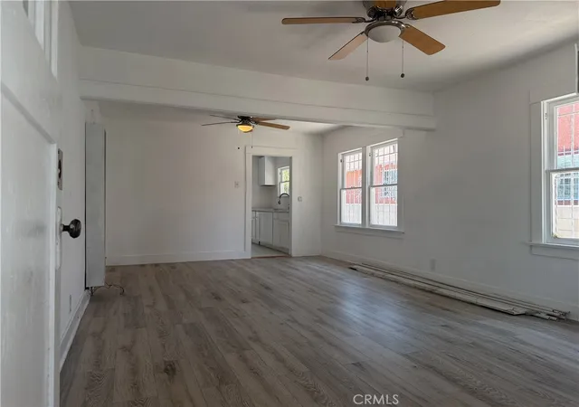 Photo 2 of Single family home for sale at 744 E 74th Street, Los Angeles, CA 90001 | MLS# DW26100948 | Listing updated on 2026-09-15