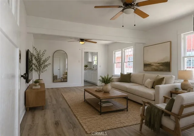 Photo 3 of Single family home for sale at 744 E 74th Street, Los Angeles, CA 90001 | MLS# DW26100948 | Listing updated on 2026-09-15