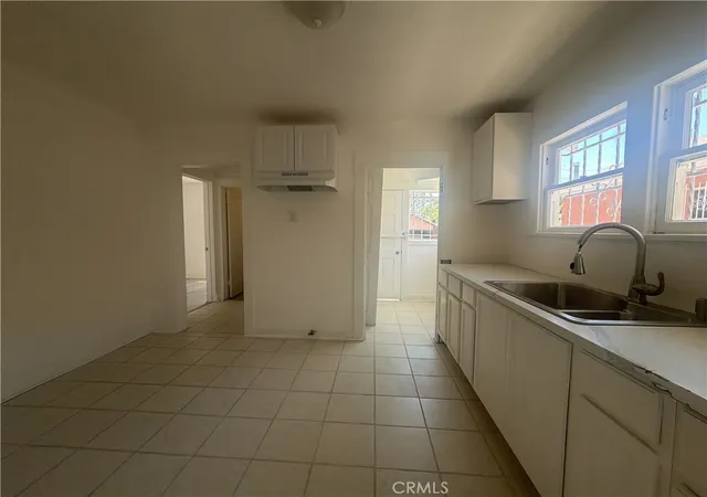 Photo 3 of Single family home for sale at 744 E 74th Street, Los Angeles, CA 90001 | MLS# DW26100948 | Listing updated on 2026-09-15
