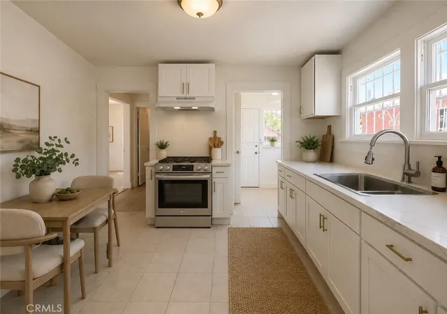 Photo 4 of Single family home for sale at 744 E 74th Street, Los Angeles, CA 90001 | MLS# DW26100948 | Listing updated on 2026-09-15