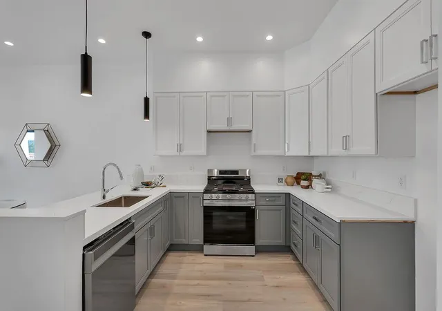 Photo 2 of Condo for sale at 889 Mclellan Dr #205, South San Francisco, CA 94080 | MLS# ML82046471 | Listing updated on 2026-09-14
