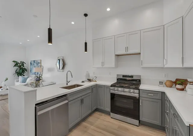 Photo 3 of Condo for sale at 889 Mclellan Dr #205, South San Francisco, CA 94080 | MLS# ML82046471 | Listing updated on 2026-09-14