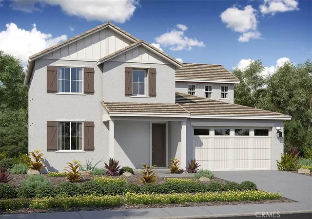 Photo 1 of Sale Pending at 1088 Plumwood Ln, Banning, CA 92220 | MLS# IV26095199 | Listing updated on 2026-09-14