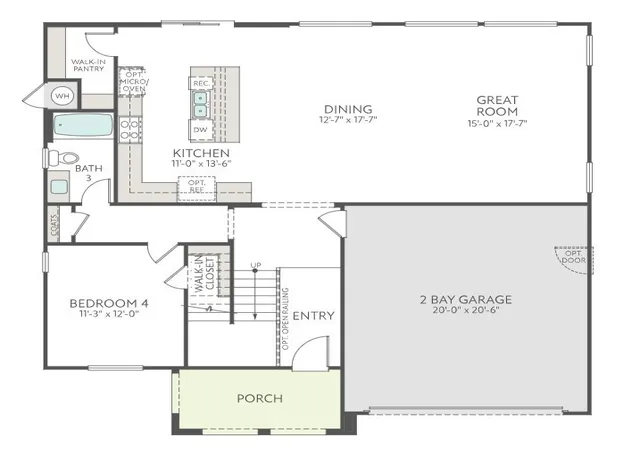 Photo 2 of Sale Pending at 1088 Plumwood Ln, Banning, CA 92220 | MLS# IV26095199 | Listing updated on 2026-09-14