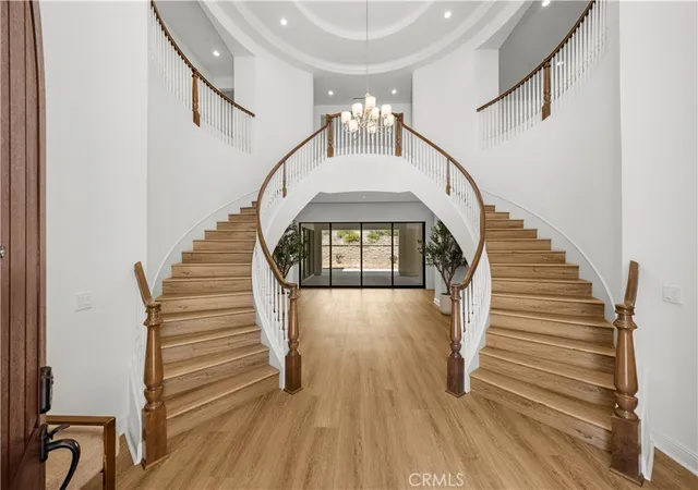 Photo 2 of Mansion for sale at 19901 Penn Pl, Yorba Linda, CA 92886 | MLS# TR26101266 | Listing updated on 2026-09-28