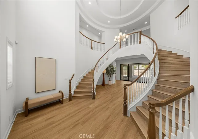 Photo 3 of Mansion for sale at 19901 Penn Pl, Yorba Linda, CA 92886 | MLS# TR26101266 | Listing updated on 2026-09-28