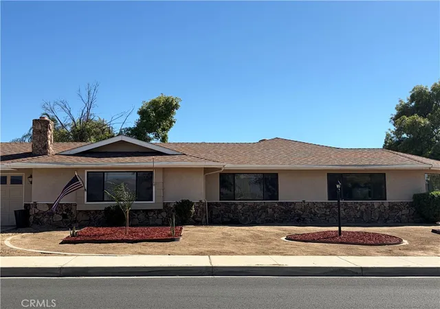 Photo 2 of Single family home for sale at 27266 Pacifica Ct, Hemet, CA 92544 | MLS# IG26097155 | Listing updated on 2026-09-15