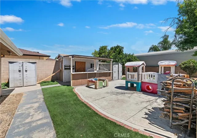 Photo 39 of Single family home for sale at 27266 Pacifica Ct, Hemet, CA 92544 | MLS# IG26097155 | Listing updated on 2026-09-15