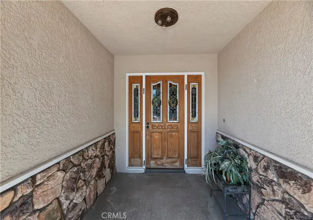 Photo 4 of Single family home for sale at 27266 Pacifica Ct, Hemet, CA 92544 | MLS# IG26097155 | Listing updated on 2026-09-15
