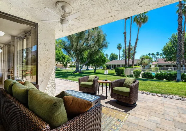 Photo 2 of Single family home for sale at 44846 Oro Grande Cir, Indian Wells, CA 92210 | MLS# 219147757DA | Listing updated on 2026-09-17
