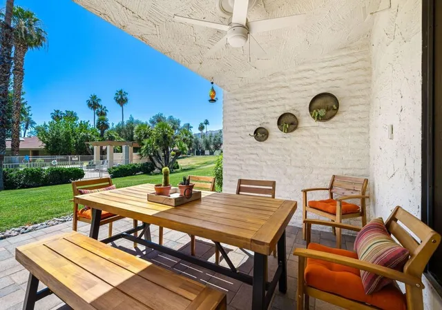 Photo 3 of Single family home for sale at 44846 Oro Grande Cir, Indian Wells, CA 92210 | MLS# 219147757DA | Listing updated on 2026-09-17