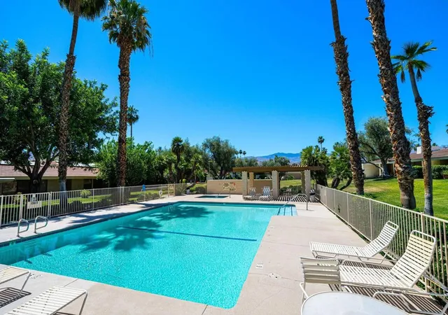 Photo 3 of Single family home for sale at 44846 Oro Grande Cir, Indian Wells, CA 92210 | MLS# 219147757DA | Listing updated on 2026-09-17