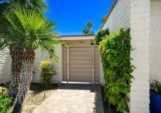 Photo 52 of Single family home for sale at 44846 Oro Grande Cir, Indian Wells, CA 92210 | MLS# 219147757DA | Listing updated on 2026-09-17