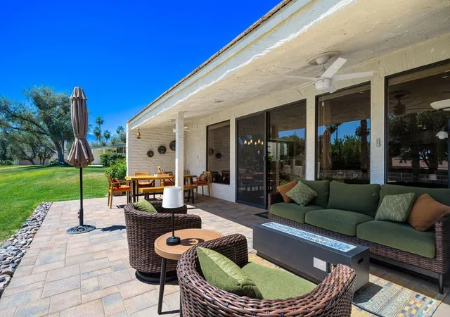 Photo 4 of Single family home for sale at 44846 Oro Grande Cir, Indian Wells, CA 92210 | MLS# 219147757DA | Listing updated on 2026-09-17