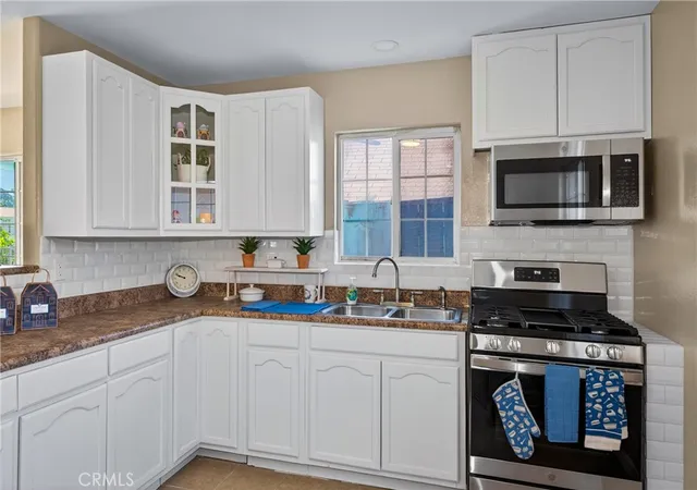 Photo 3 of Single family home for sale at 299 N 3rd Street, Banning, CA 92220 | MLS# IG26102788 | Listing updated on 2026-09-15
