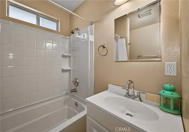 Photo 4 of Single family home for sale at 299 N 3rd Street, Banning, CA 92220 | MLS# IG26102788 | Listing updated on 2026-09-15