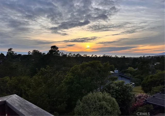 Photo 1 of Single family home for sale at 1919 Richard Ave, Cambria, CA 93428 | MLS# SC26102341 | Listing updated on 2026-09-14