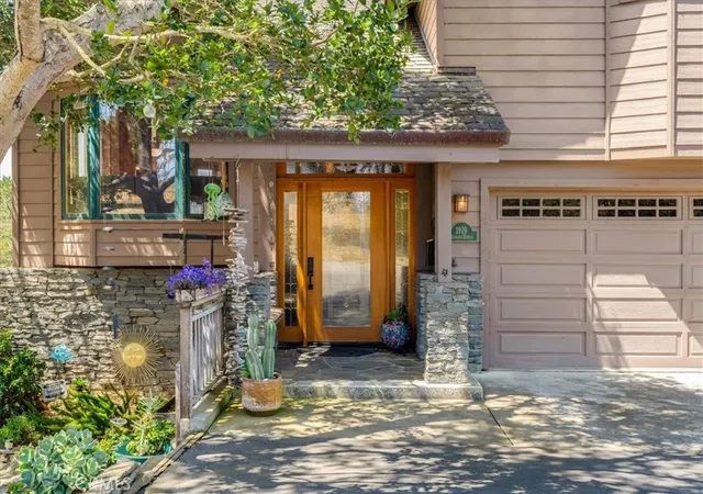 Photo 3 of Single family home for sale at 1919 Richard Ave, Cambria, CA 93428 | MLS# SC26102341 | Listing updated on 2026-09-14