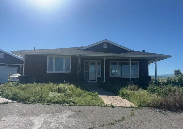 Photo 1 of Single family home for sale at 10011 Tesla Rd, Livermore, CA 94550 | MLS# ML82046806 | Listing updated on 2026-09-14