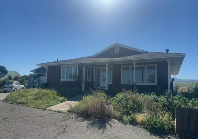 Photo 2 of Single family home for sale at 10011 Tesla Rd, Livermore, CA 94550 | MLS# ML82046806 | Listing updated on 2026-09-14