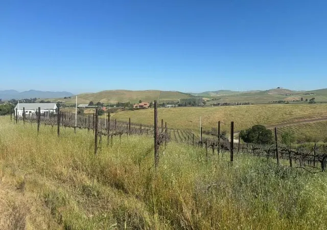 Photo 3 of Single family home for sale at 10011 Tesla Rd, Livermore, CA 94550 | MLS# ML82046806 | Listing updated on 2026-09-14