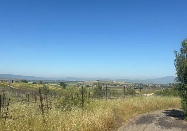 Photo 4 of Single family home for sale at 10011 Tesla Rd, Livermore, CA 94550 | MLS# ML82046806 | Listing updated on 2026-09-14