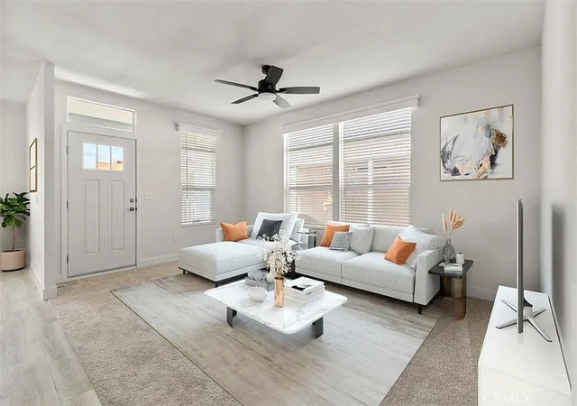 Manufactured home for sale at 9080 Bloomfield #231, Cypress, CA 90630 | MLS# IG26102817