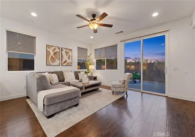 Photo 3 of Sale Pending at 534 Aria, Brea, CA 92821 | MLS# IV26103968 | Listing updated on 2026-09-14