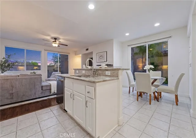Photo 3 of Sale Pending at 534 Aria, Brea, CA 92821 | MLS# IV26103968 | Listing updated on 2026-09-14
