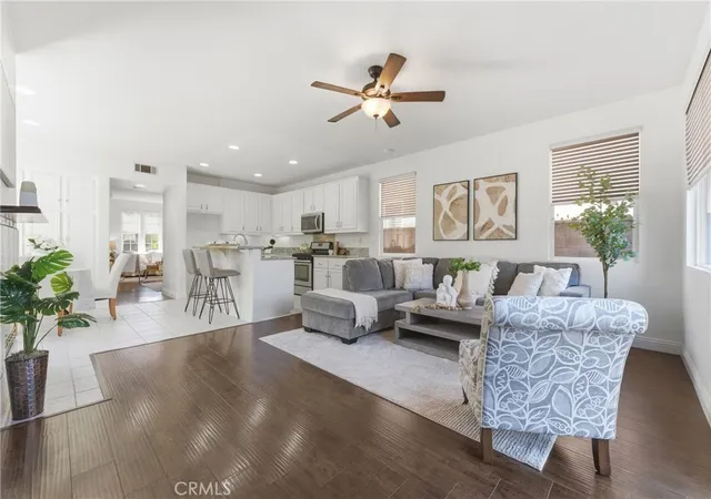 Photo 4 of Sale Pending at 534 Aria, Brea, CA 92821 | MLS# IV26103968 | Listing updated on 2026-09-14