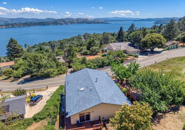 Photo 2 of Single family home for sale at 3401 Riviera W Dr, Kelseyville, CA 95451 | MLS# ML82046920 | Listing updated on 2026-09-15