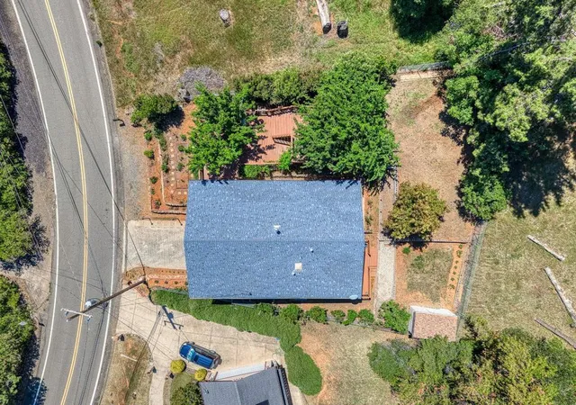 Photo 36 of Single family home for sale at 3401 Riviera W Dr, Kelseyville, CA 95451 | MLS# ML82046920 | Listing updated on 2026-09-15