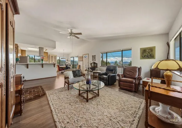 Photo 4 of Single family home for sale at 3401 Riviera W Dr, Kelseyville, CA 95451 | MLS# ML82046920 | Listing updated on 2026-09-15