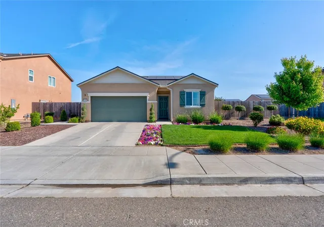 Photo 3 of Sale Pending at 2082 Bidan, Chowchilla, CA 93610 | MLS# MC26104784 | Listing updated on 2026-09-15