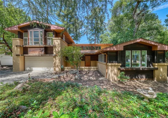 Photo 1 of Single family home for sale at 2944 Buckingham, Kelseyville, CA 95451 | MLS# LC26105268 | Listing updated on 2026-09-14