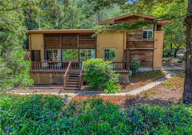 Photo 3 of Single family home for sale at 2944 Buckingham, Kelseyville, CA 95451 | MLS# LC26105268 | Listing updated on 2026-09-14