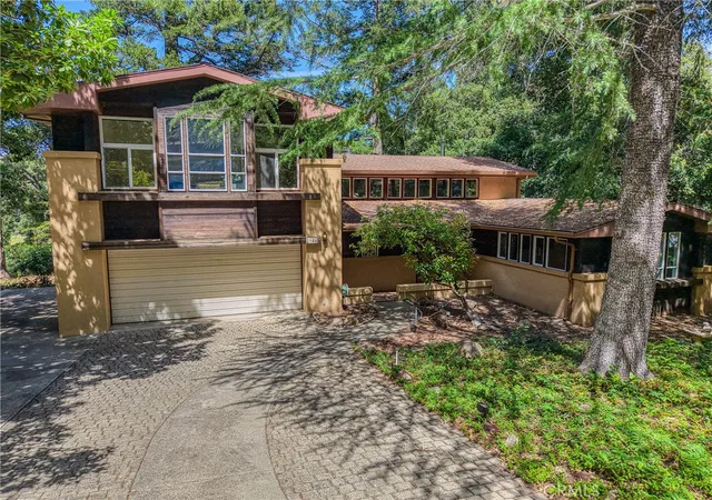 Photo 3 of Single family home for sale at 2944 Buckingham, Kelseyville, CA 95451 | MLS# LC26105268 | Listing updated on 2026-09-14
